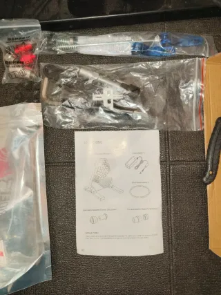 Rodillo ThinkRider X2 Max