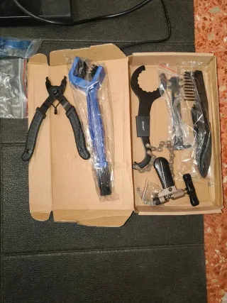 Rodillo ThinkRider X2 Max