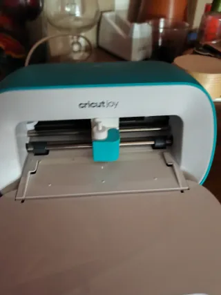 Cricut Joy