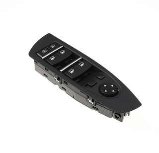 Botonera Elevalunas BMW Serie 5 6 7 61319241915