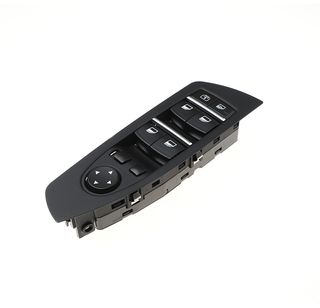 Botonera Elevalunas BMW Serie 5 6 7 61319241915