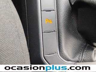 Volkswagen Taigo R-Line 1.5 TSI 110 kW (150 CV) DSG