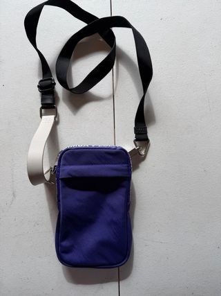 Bolso para teléfono móvil Bimba y Lola