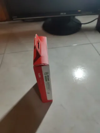 Cuffie Bluetooth SBS TWS Beat Free