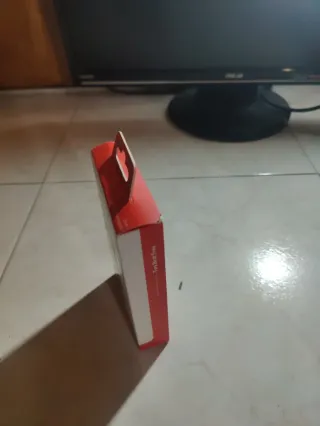 Cuffie Bluetooth SBS TWS Beat Free