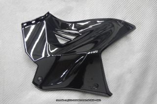 Oferta especial Carenado KAWASAKI NINJA H2 1000 16