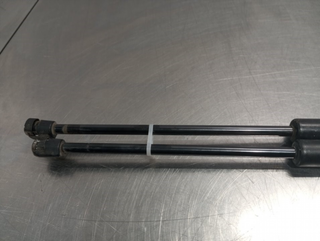 AMORTIGUADORES MALETERO / PORTON FORD KUGA XWMB 9