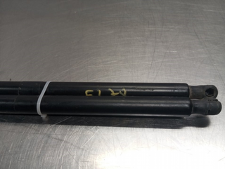 AMORTIGUADORES MALETERO / PORTON FORD KUGA XWMB 9