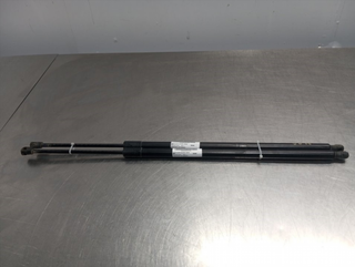 AMORTIGUADORES MALETERO / PORTON FORD KUGA XWMB 9