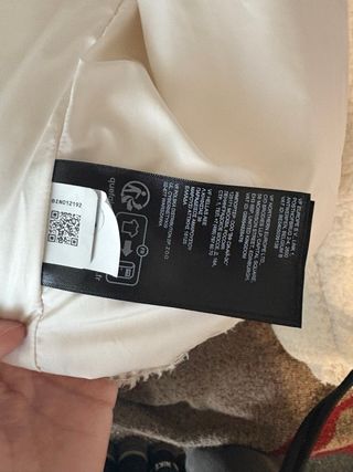 Chaqueta The North Face