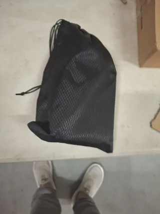 Arrancador de Batería Coche KOBUO