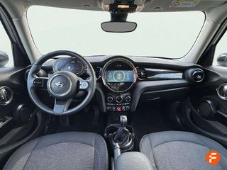 MINI Cooper COOPER 5 PUERTAS