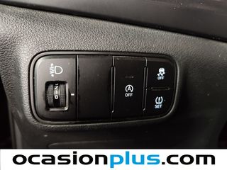 Hyundai i20 1.0 TGDI SLX 74 kW (100 CV)