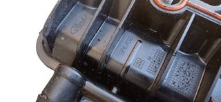 Colector Admisión Ford 1.5 EcoBoost Kuga III G