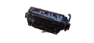 Colector Admisión Ford 1.5 EcoBoost Kuga III G