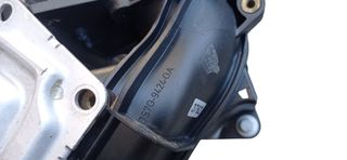 Colector Admisión Ford 1.5 EcoBoost Kuga III G