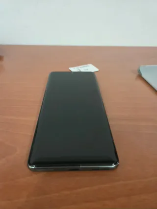 Motorola edge 60 pro 12 RAM 512Gb