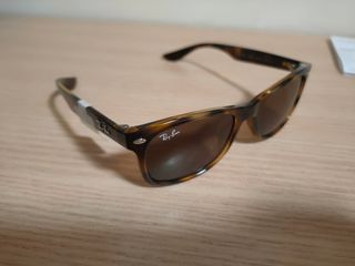 Gafas de sol Ray Ban kids