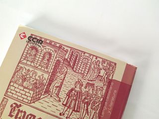 Libro Lengua Castellanada y Literatura 1 Bach