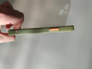 Funda iPhone 13 mini