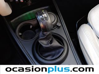 MINI MINI Countryman Cooper SD 140 kW (190 CV)