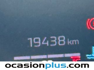 Peugeot 2008 PureTech 100 S&S Allure 75 kW (100 CV)