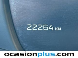 Peugeot 308 SW PureTech 130 S&S Allure 96 kW (130 CV)