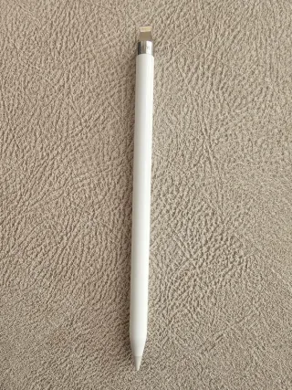 Apple Pencil