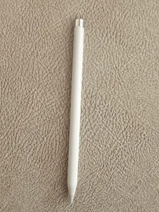 Apple Pencil
