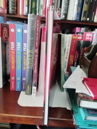 Civilizaciones: Creta