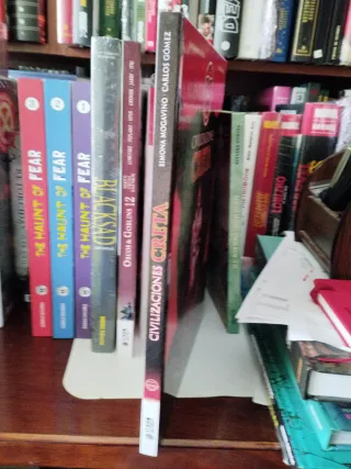 Civilizaciones: Creta