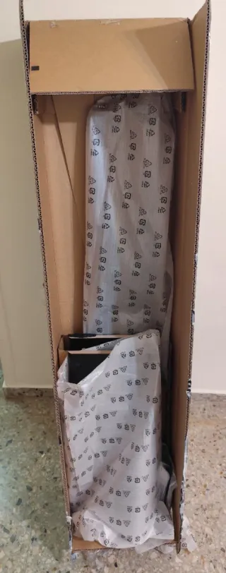 Soporte Piano Digital Yamaha L-100