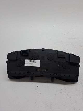 CUADRO INSTRUMENTOS FIAT CROMA (194)