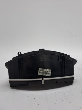 CUADRO INSTRUMENTOS FIAT CROMA (194)