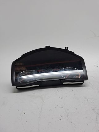 CUADRO INSTRUMENTOS FIAT CROMA (194)