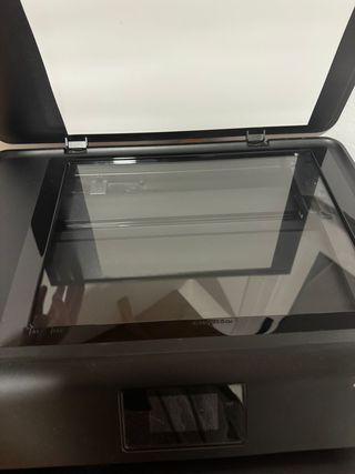 Stampante multifunzione HP ENVY 4522