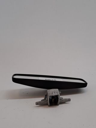 ESPEJO INTERIOR RENAULT CLIO V