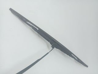 BRAZO LIMPIA DELANTERO IZQUIERDO MAZDA CX-5