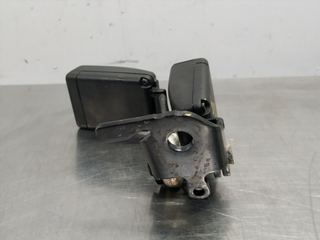 ENGANCHE CINTURON TRASERO DERECHO PEUGEOT 2008 HM