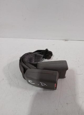 0k33a57720c08 enganche cinturón kia rio 1.3 163895