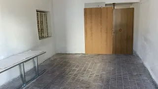 Alquiler de trastero solo para trastero no vivir