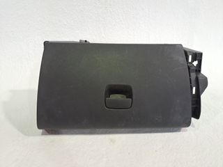 GUANTERA RENAULT TRAFIC II FURGONETA (FL)