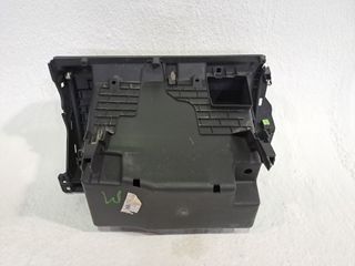 GUANTERA RENAULT TRAFIC II FURGONETA (FL)