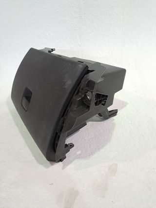 GUANTERA RENAULT TRAFIC II FURGONETA (FL)