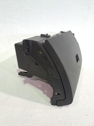 GUANTERA RENAULT TRAFIC II FURGONETA (FL)