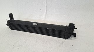 INTERCOOLER RENAULT LAGUNA III