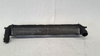 INTERCOOLER RENAULT LAGUNA III