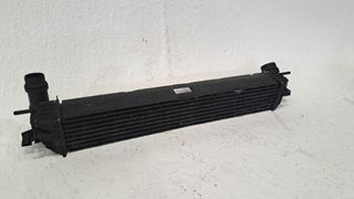 INTERCOOLER RENAULT LAGUNA III