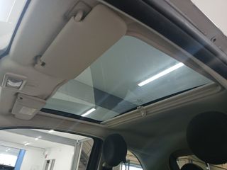 Fiat 500 1.0 Hybrid Dolcevita 51 kW (70 CV)