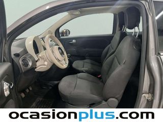 Fiat 500 1.0 Hybrid Dolcevita 51 kW (70 CV)
